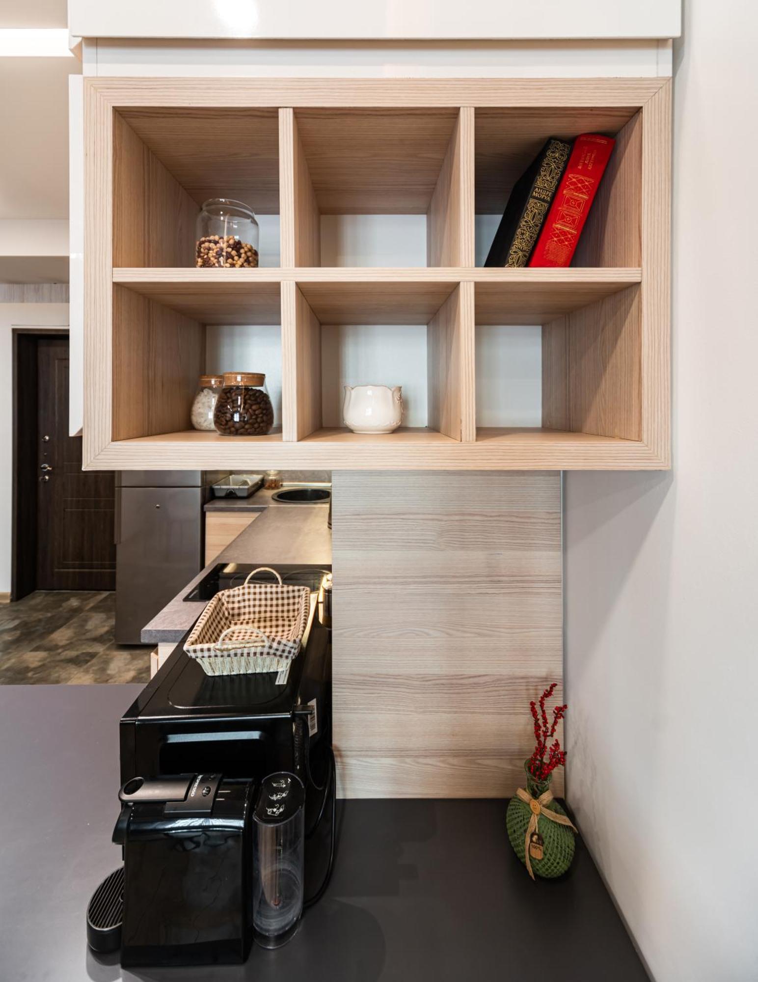 Thames Apartment By Downtown Inn, City Center Erevan Exterior foto